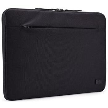 Case Logic Invigo Eco Sleeve INVIS113 BLACK, 13