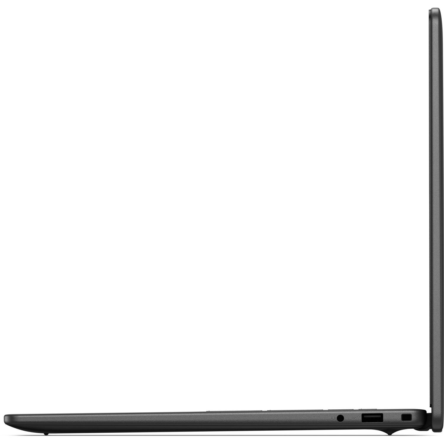 Dell Klēpjdators 16 DC16250 DC16250_RPLU-R_015, 16 collas, 1920x1200 pikseļi, Intel Core 5 120U, 8 GB DDR5, 512 GB SSD (DC16250_RPLU-R_015)