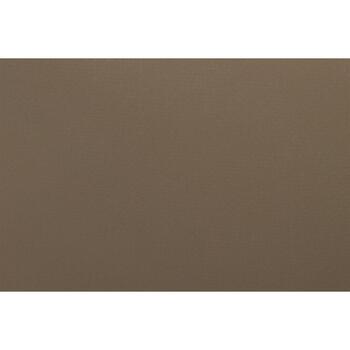 Thule 5608 Chasm Medium Gear Cube - Deep Khaki (3205608)