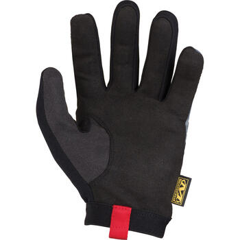 Darba cimdi UTILITY 1.5, 10/L, MECHANIX WEAR (H15-05-010)