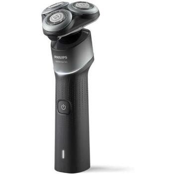Philips skuveklis X5004/00, 3, 50min, uzlādējams, ātra uzlāde, mitra skūšanās (X5004/00)