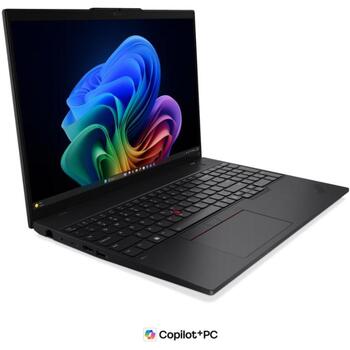 Lenovo ThinkPad L16 G3, 21X80043MX, 16