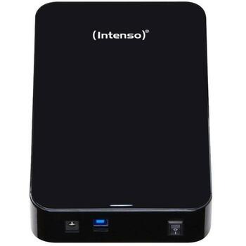 Intenso HDD 6031514 6 ТБ, 3.5