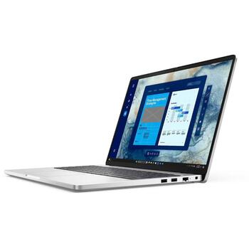 Dell Pro 16 PC16250 | 16