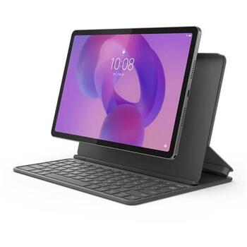 Lenovo IdeaTab TB336FU ZAFR0906SE, 11