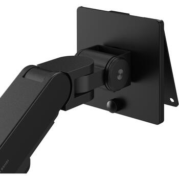 BenQ BSH01 крепление для монитора, 20кг, 17-45