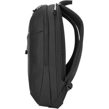 Targus Intellect Essentials рюкзак TSB966GL, 15.6