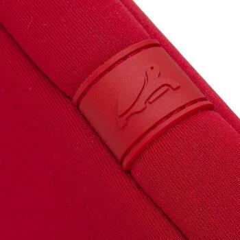Rivacase Чехол 5124RED, 14