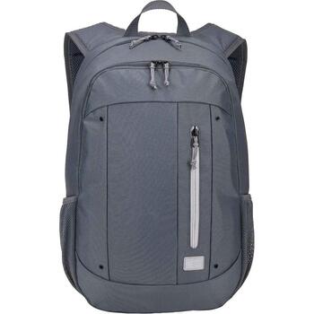 Case Logic Рюкзак 4866 WMBP-215, 15,6