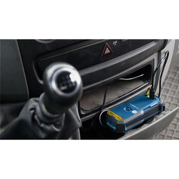 Akumulators BA 3.7V, 1.0Ah 1608M00C43 BOSCH (1608M00C43)