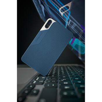 Intenso SSD ārējais 3826440 250GB, USB 3.2 Gen 1, lasīšanas ātrums 500 MB/s, šoks izturīgs, exFAT (3826440)