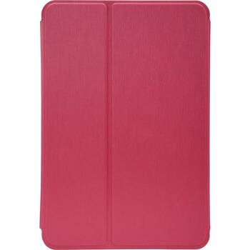 Case Logic Snapview Folio 3203088, 180g, розовый, 140mm, 206mm, 18mm, поликарбонат, фолио, iPad mini, iPad mini 2, iPad mini 3 (3203088)