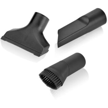 ETA пылесос, Avanto ETA051990010, 800 W, 3 L, мятный, мешковой, HEPA H12 фильтр, электронное управление (ETA051990010)