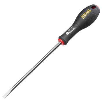 Skrūvgriezis FatMax 5,5 X 150MM 0-65-094 Stanley (0-65-094)