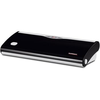 Gastroback Вакуумный упаковщик 46011, 120 W, 2,3 кг, 370 x 150 x 80 мм, 220 V, 60 Hz (46011)