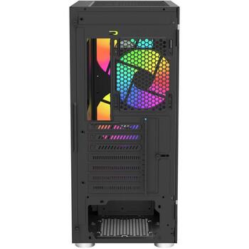 Case|MONTECH|ATX/micro ATX/Mini-ITX|Black|Midi Tower|PC|?????? MONTECH X2 PLUS (B)|X2PLUS(B) (X2 PLUS (B))