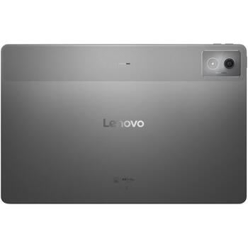 Lenovo Idea Tab Pro 2. paaudze ZAHD0621SE, 12.7