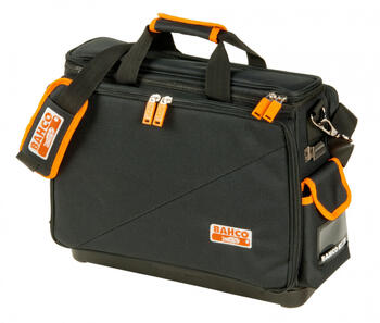 Laptopa un instrumentu soma 430x150x350mm 4750FB4-18 BAHCO (4750FB4-18)
