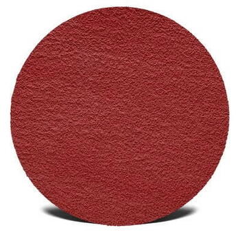 Липкие шлифовальные диски 125mm P120+, 3M, A45706, 125mm (A45706)
