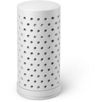 Philips картридж от накипи FY5133/00, 41x41x80мм, белый, совместим с увлажнителями серии 1000 (FY5133/00)