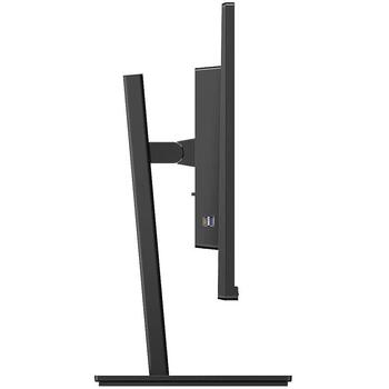 Philips ЖК монитор 32B1N3800/00, 32