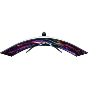 Samsung LCD монитор LS57CG952NUXEN 144 (LS57CG952NUXEN)