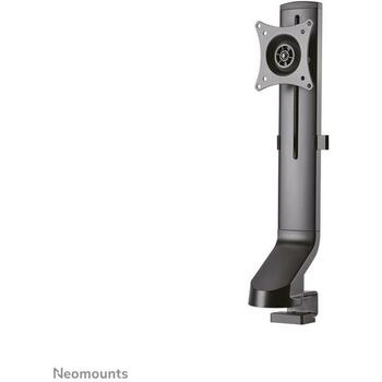 Neomounts настенный кронштейн FPMA-D860BLACK, 10-32