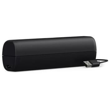 Philips Elektriskā zobu birste HX7421/01 4 režīmi, 3 intensitātes, 504 h akumulatora darbības laiks, Bluetooth 4.0 (HX7421/01)