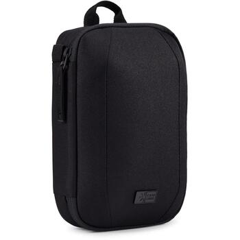 Case Logic Invigo Eco Аксессуарный Кейс INVIAC102, 150г, 15см x 7см x 24.5см, 600D полиэстер, ручка (3205108)