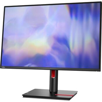 Lenovo Монитор T24d-30 63FFMAT1EU, 24