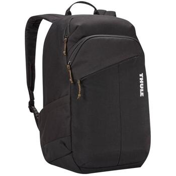 Thule Рюкзак TCAM-8116 Exeo, 28L, 46см, 32см, 29см, 600D полиэстер, 400D нейлон, YKK молния (3204322)