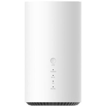 Teltonika маршрутизатор CAP700000000 5G, RJ-45, Wi-Fi 7, 2.5 GbE, 8 антенн, 1000 МБ встроенной памяти, WPA3, 720 г (CAP700000000)
