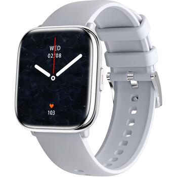 Myphone Умные часы Watch Pastel SMA002919, 1.75