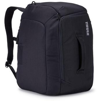 Thule 5152 Roundtrip Ski Boot Backpack 45L Black (3205152)