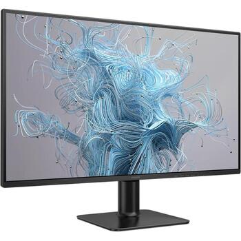 Philips 27E2N2500/00, 27