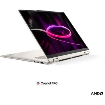 Lenovo Yoga 7 2-in-1 83TF003ENT, 16