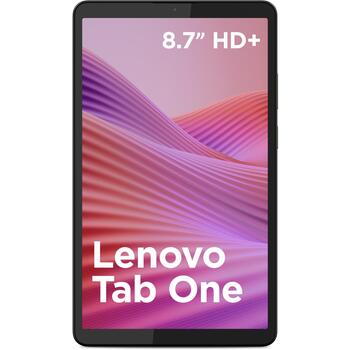Lenovo planšetdators ZAF00255SE, 8.7