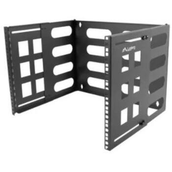 Lanberg FB01-5406-10S, 8U, 19
