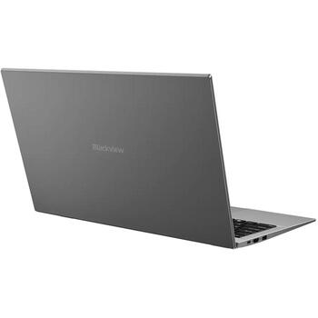 Blackview ноутбук ACEBOOK 5 16/512, 15.6