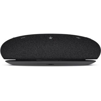 Dell Провода динамик SP325/520-BBMP, USB-C 1, Черный (520-BBMP)