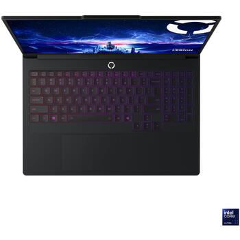 Lenovo Legion Pro 7 16IAX10H 83F500PKNT, 16