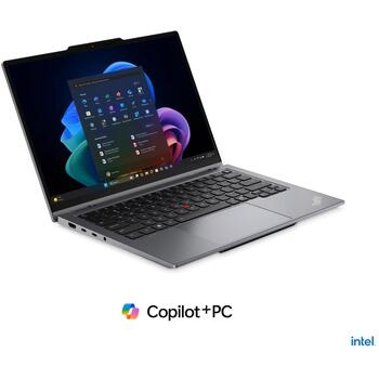Lenovo ThinkPad X1 2-in-1 G11 Intel, 21V9001YMH, 14