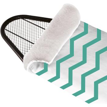 Jata HFUN8014 Cover (HFUN8014)