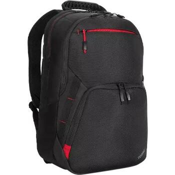 Lenovo Mugursoma 4X41A30364, 15.6 collas, 648 g, 30.5 cm x 17.8 cm x 49.5 cm, videi draudzīga, atsevišķs klēpjdatora nodalījums (4X41A30364)