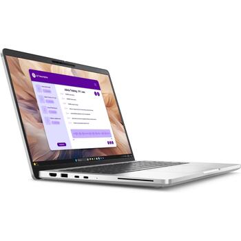 Dell Pro 14 Plus PB14250, 14