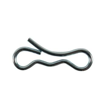 MTD tapas fiksators sniega frēzēm 714-04040, alternatīva 683-05002, 710-1652, 710-1798, 710-3008 (714-04040)