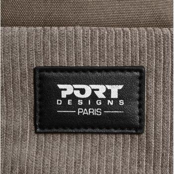 Port Designs MILANO II 140727, 16л, 14-16