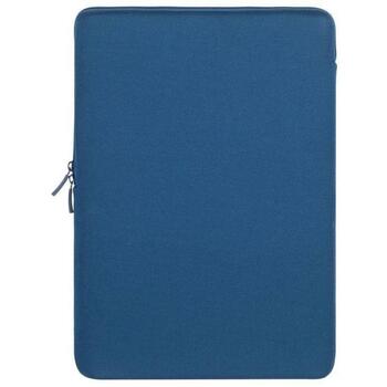 Rivacase ЧЕХОЛ 5223DARKBLUE, 14