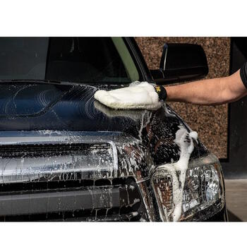 Meguiar's D11301 Citrus Blaster Очиститель поверхностей 3,78 л (D11301)