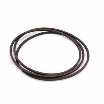 Ariens Company ремень привода ножей ZOOM 42 07200523, 13x3302, 4L, 1/2'' x 330'' (07200523)